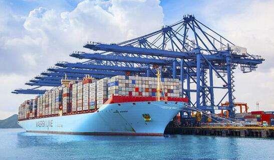 靖江露天料场的港口封闭应该如何实行